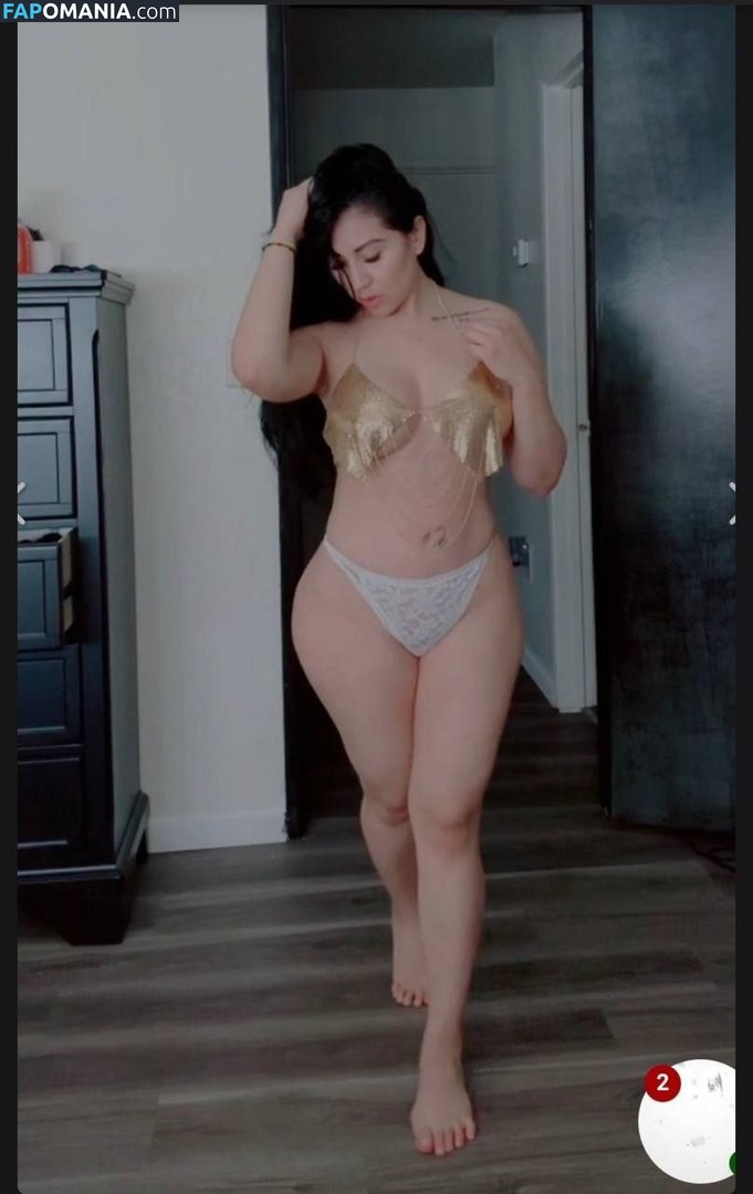 Alejandra Arzate / Alerzt / alerzt3 / alerzt6 / escorpioncita3 Nahý OnlyFans  Uniklá fotka #18
