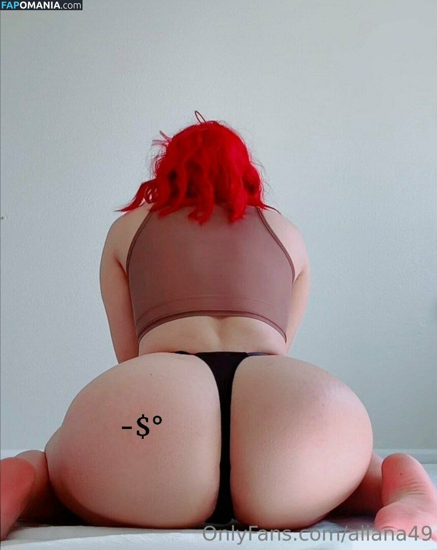 Alejandra Arzate / Alerzt / alerzt3 / alerzt6 / escorpioncita3 Nahý OnlyFans  Uniklá fotka #23