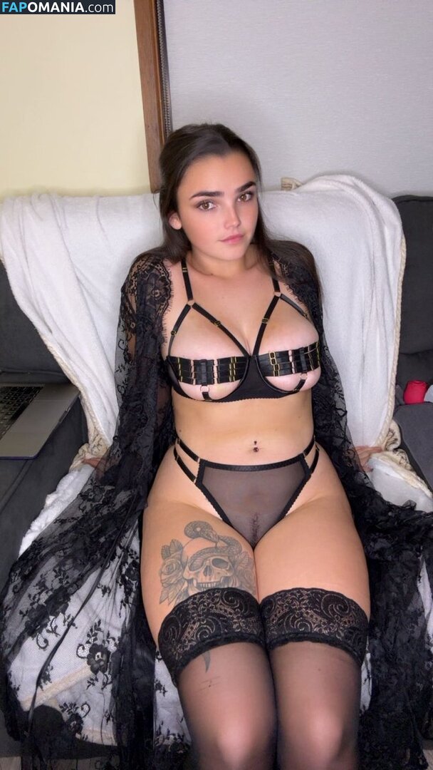 eshhxxx Nahý OnlyFans  Uniklá fotka #7