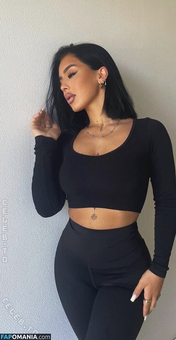 Estellakr Nahý OnlyFans  Uniklá fotka #8