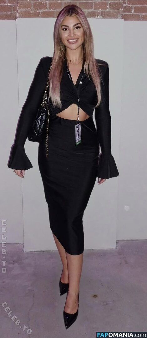 Estelle Kieft / estellekieft Nahý OnlyFans  Uniklá fotka #10