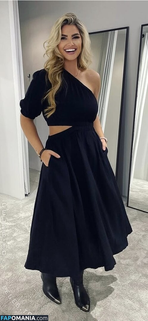 Estelle Kieft / estellekieft Nahý OnlyFans  Uniklá fotka #11
