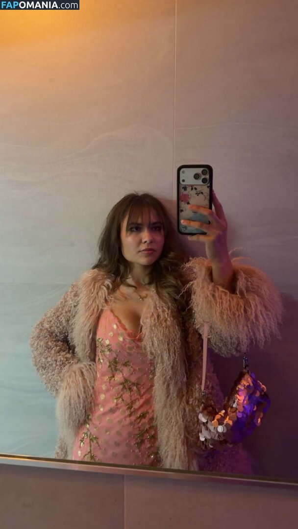 Ester Dobrik / esterrdobrik Nahý OnlyFans  Uniklá fotka #32