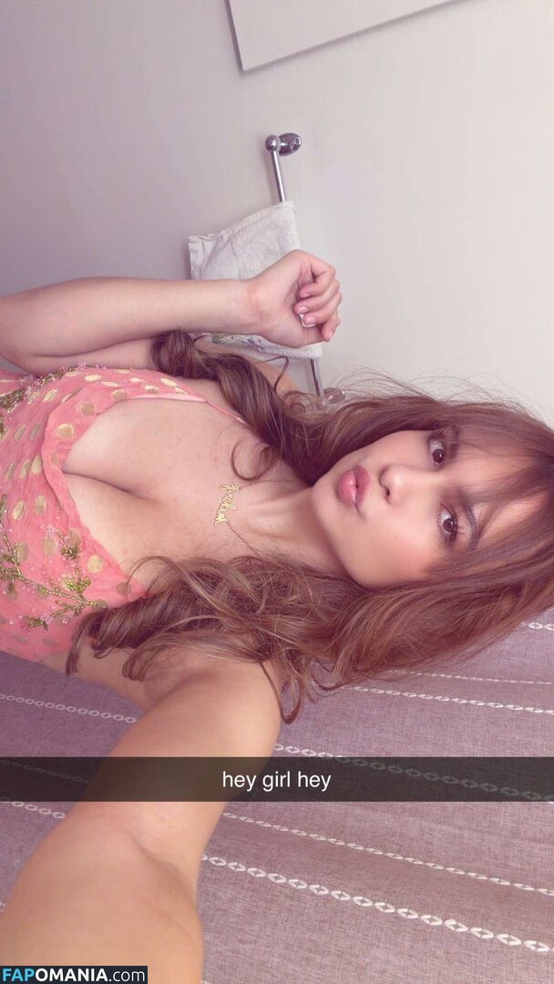 Ester Dobrik / esterrdobrik Nahý OnlyFans  Uniklá fotka #60