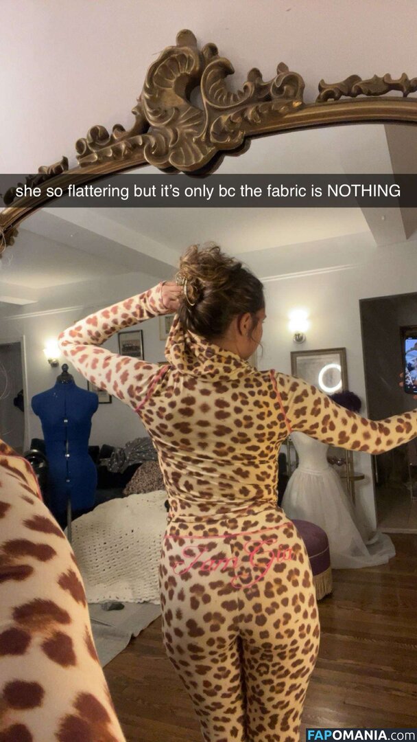 Ester Dobrik / esterrdobrik Nahý OnlyFans  Uniklá fotka #68