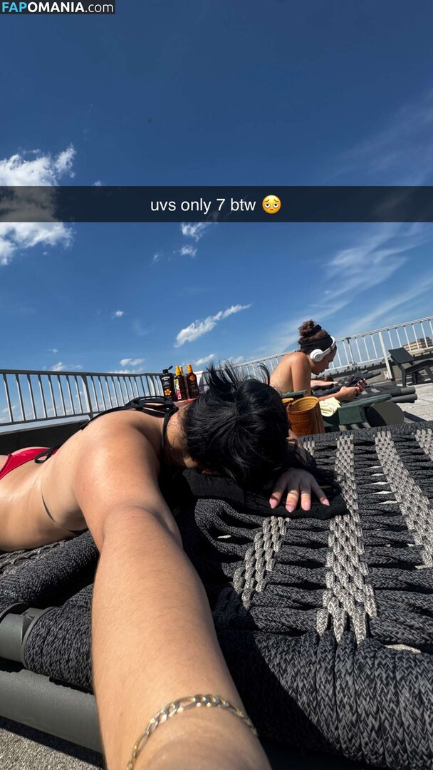 Ester Dobrik / esterrdobrik Nahý OnlyFans  Uniklá fotka #80