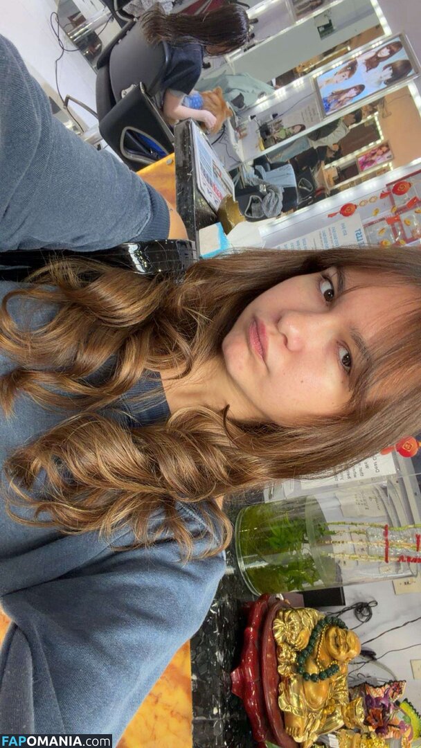 Ester Dobrik / esterrdobrik Nahý OnlyFans  Uniklá fotka #82