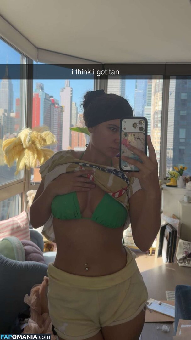 Ester Dobrik / esterrdobrik Nahý OnlyFans  Uniklá fotka #83