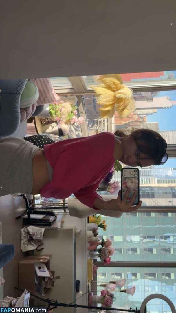 Ester Dobrik / esterrdobrik Nahý OnlyFans  Uniklá fotka #87