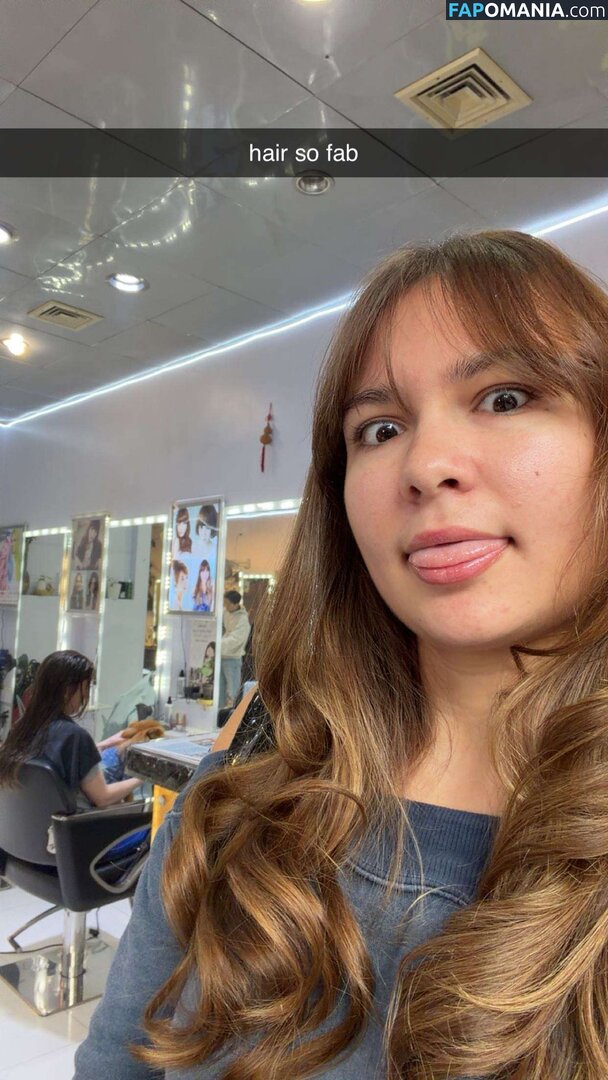 Ester Dobrik / esterrdobrik Nahý OnlyFans  Uniklá fotka #88