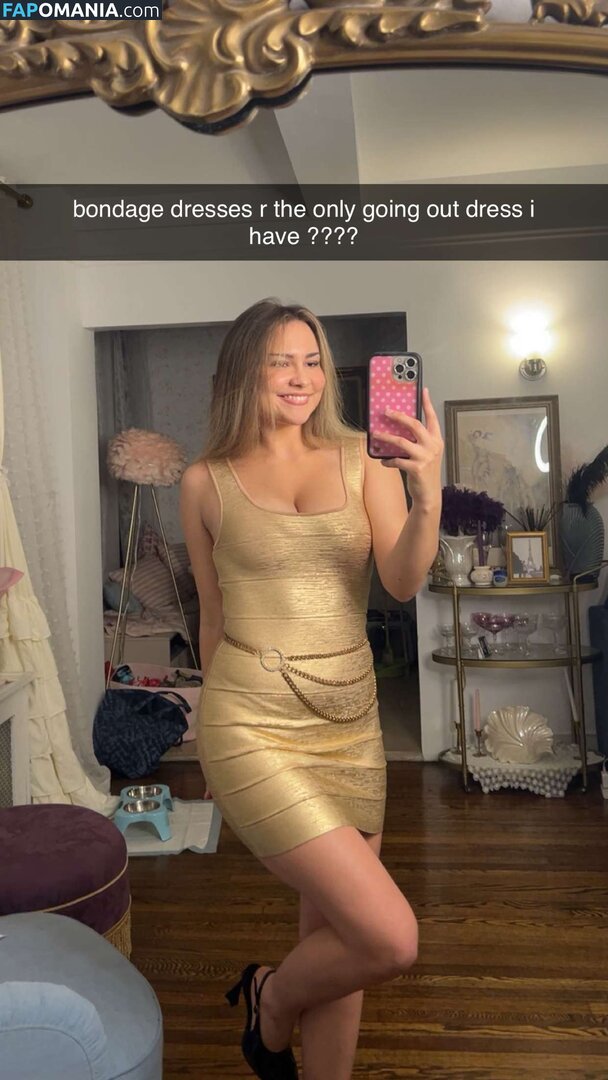 Ester Dobrik / esterrdobrik Nahý OnlyFans  Uniklá fotka #96