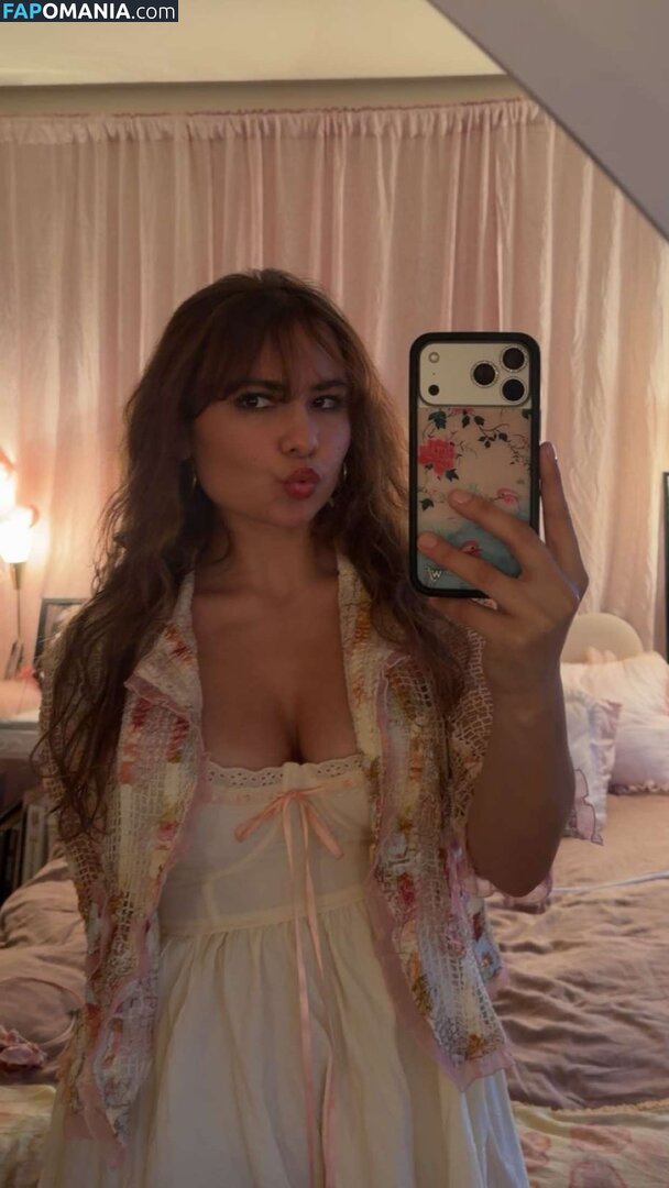 Ester Dobrik / esterrdobrik Nahý OnlyFans  Uniklá fotka #97