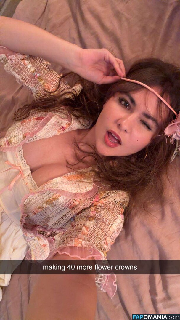 Ester Dobrik / esterrdobrik Nahý OnlyFans  Uniklá fotka #102