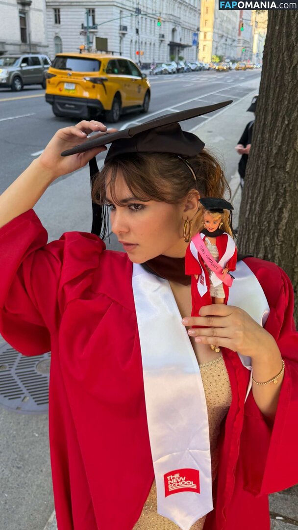 Ester Dobrik / esterrdobrik Nahý OnlyFans  Uniklá fotka #105