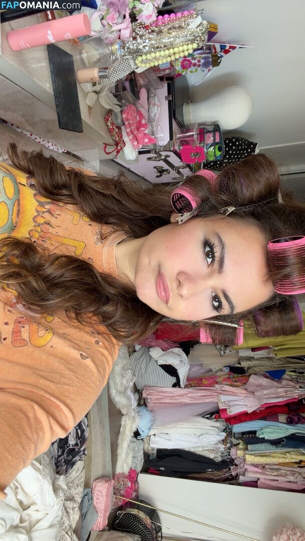 Ester Dobrik / esterrdobrik Nahý OnlyFans  Uniklá fotka #115