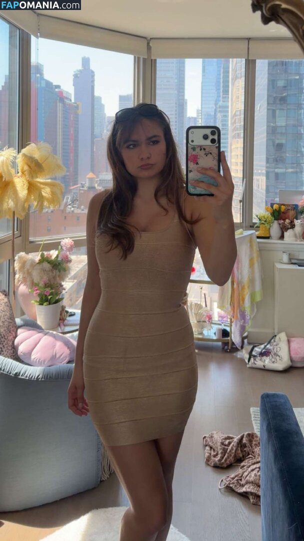 Ester Dobrik / esterrdobrik Nahý OnlyFans  Uniklá fotka #150