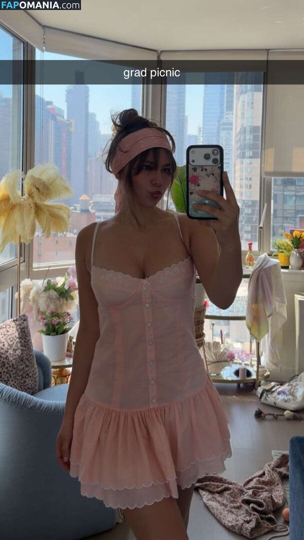 Ester Dobrik / esterrdobrik Nahý OnlyFans  Uniklá fotka #164