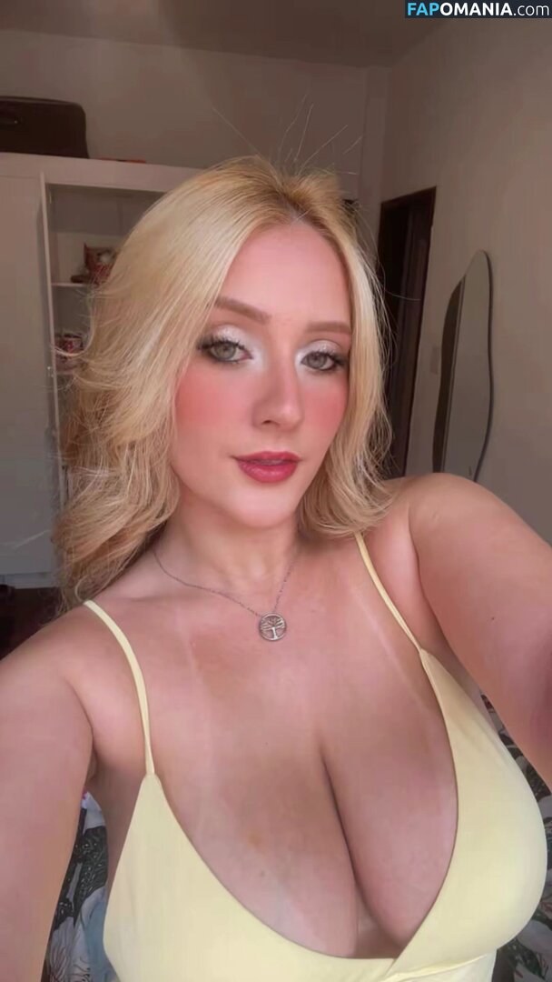 Ester Viana / esterviana_s / estervsouza Nahý OnlyFans  Uniklá fotka #15