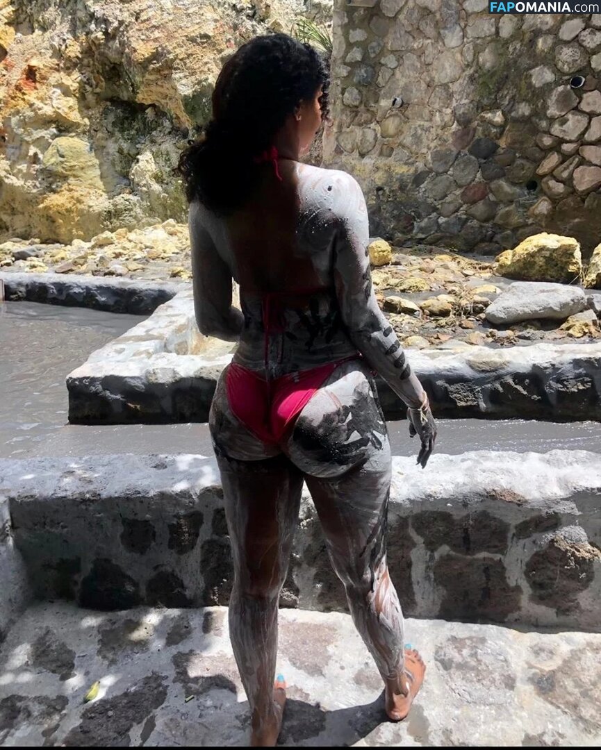 Esther Baxter / estherbaxter / https: Nahý OnlyFans  Uniklá fotka #13