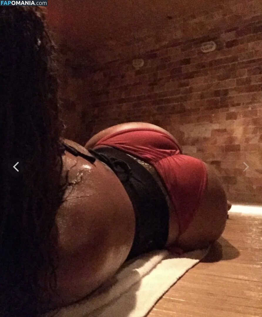 Esther Baxter / estherbaxter / https: Nahý OnlyFans  Uniklá fotka #15