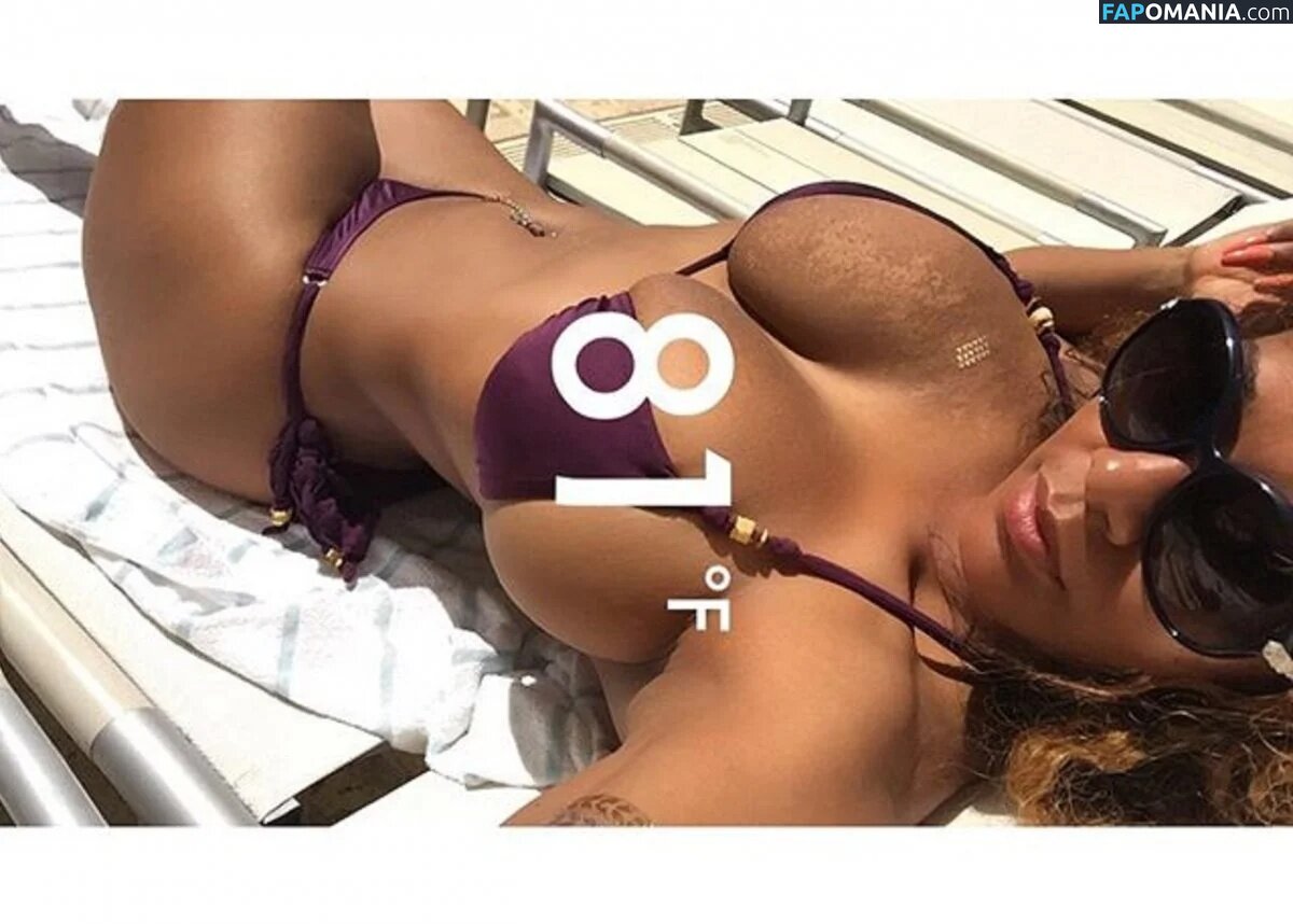 Esther Baxter / estherbaxter / https: Nahý OnlyFans  Uniklá fotka #18