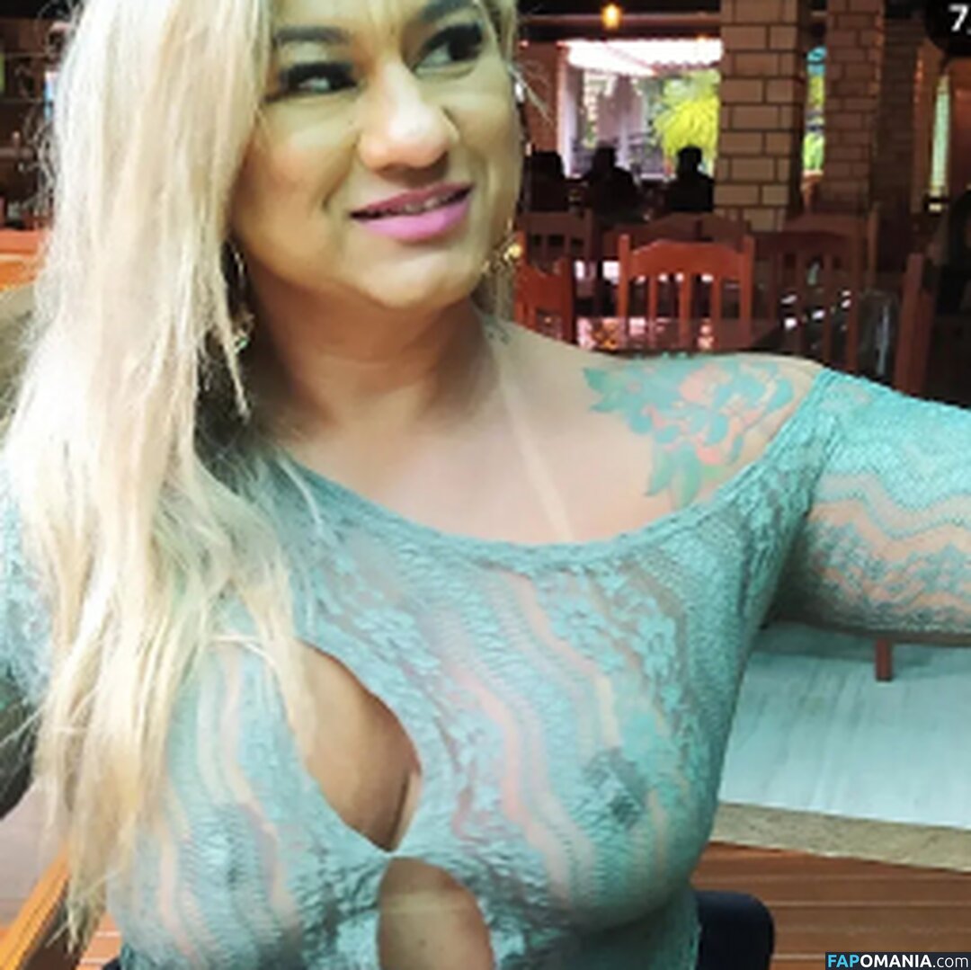 Esther Exhib / Esther_exhib / casal_alma_livre2 Nahý OnlyFans  Uniklá fotka #4