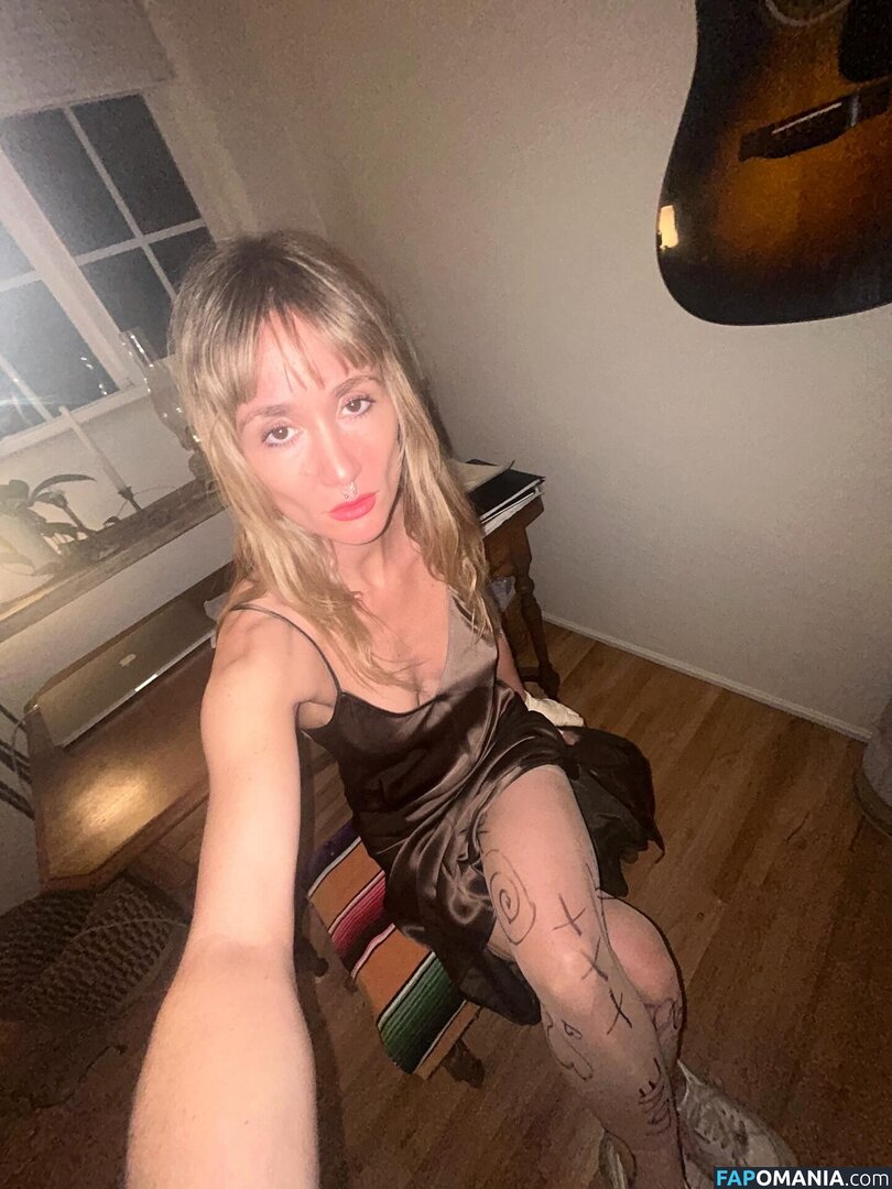 Esther Rose / estherrose001 / https: / therealestherrose Nahý OnlyFans  Uniklá fotka #1