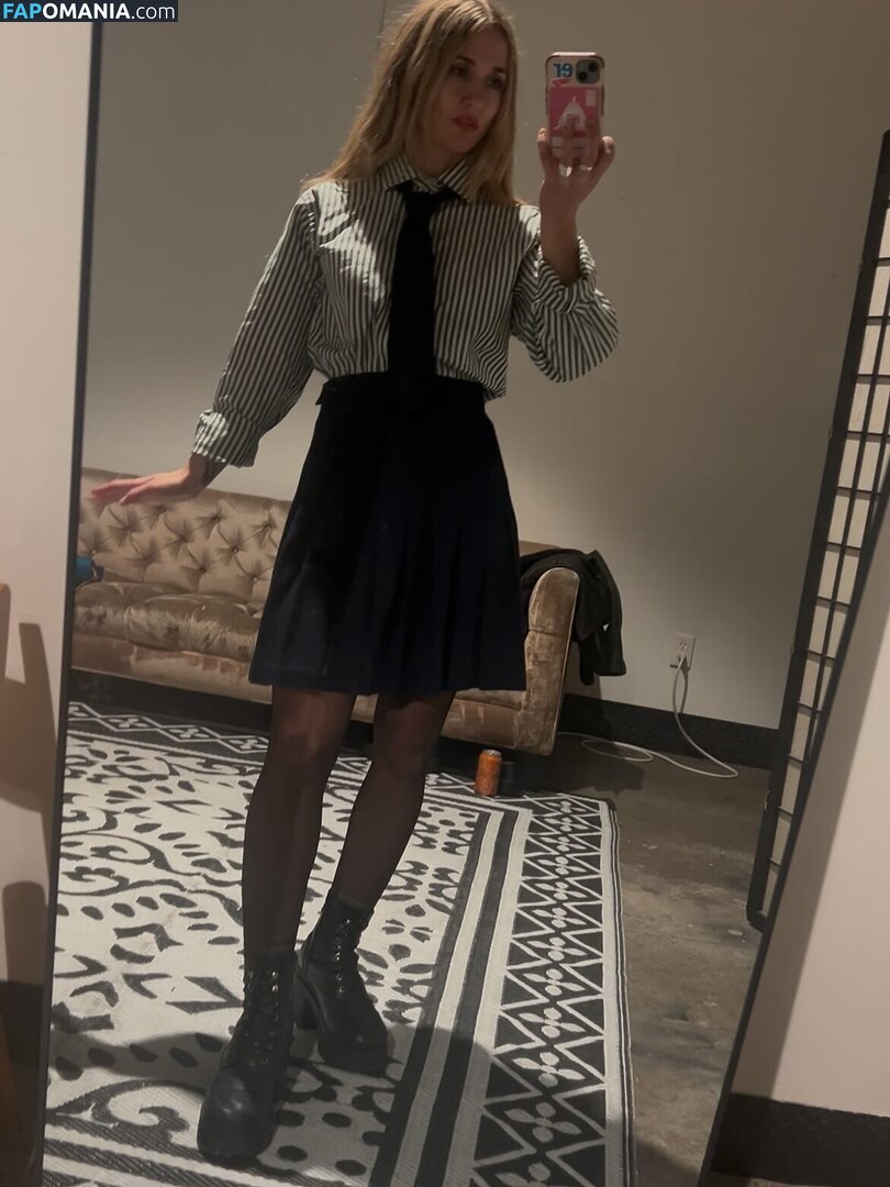 Esther Rose / estherrose001 / https: / therealestherrose Nahý OnlyFans  Uniklá fotka #3