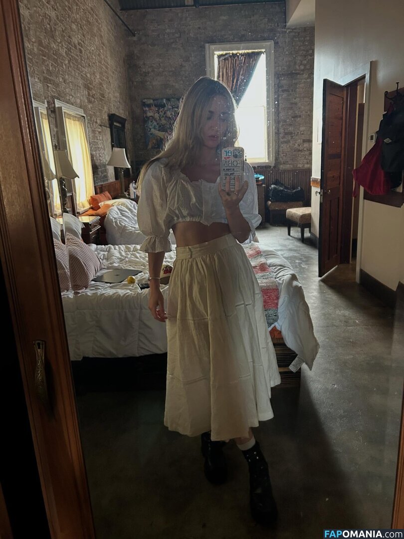 Esther Rose / estherrose001 / https: / therealestherrose Nahý OnlyFans  Uniklá fotka #4