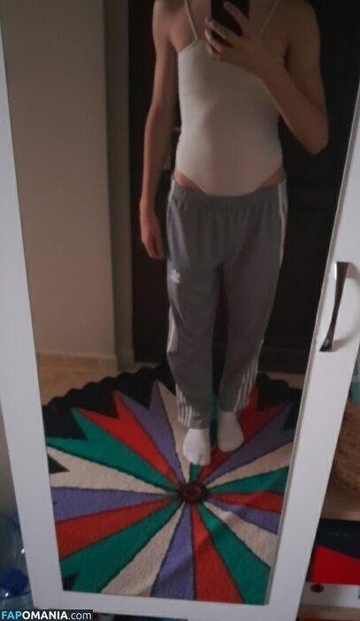 ethanWWWW Nahý OnlyFans  Uniklá fotka #1