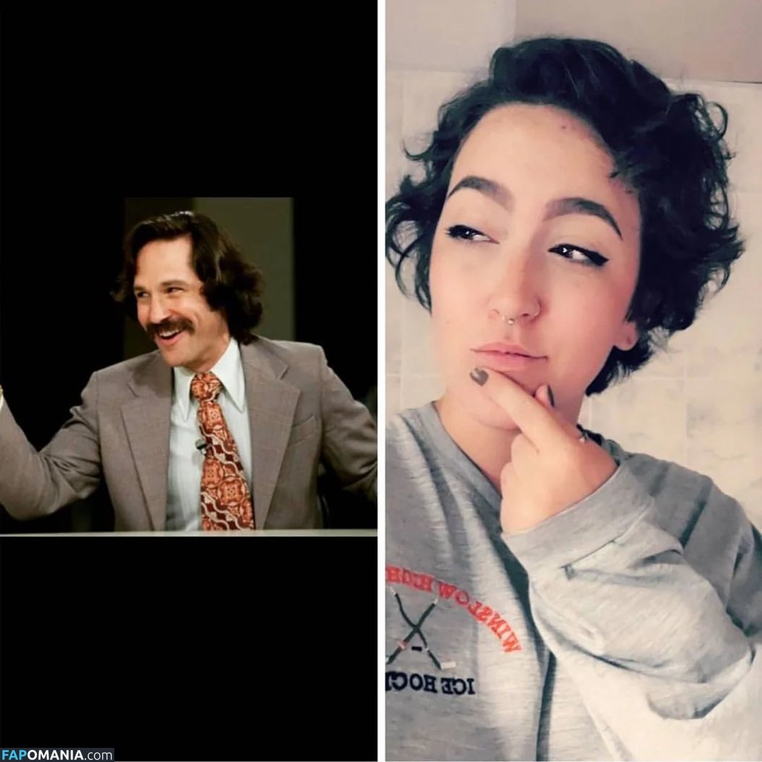 Etidsteaz29 Nahý OnlyFans  Uniklá fotka #17