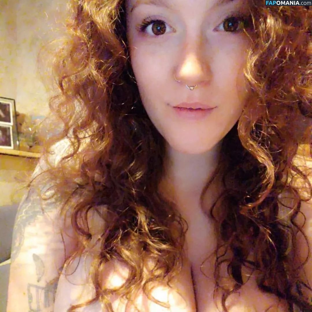 Etidsteaz29 Nahý OnlyFans  Uniklá fotka #20