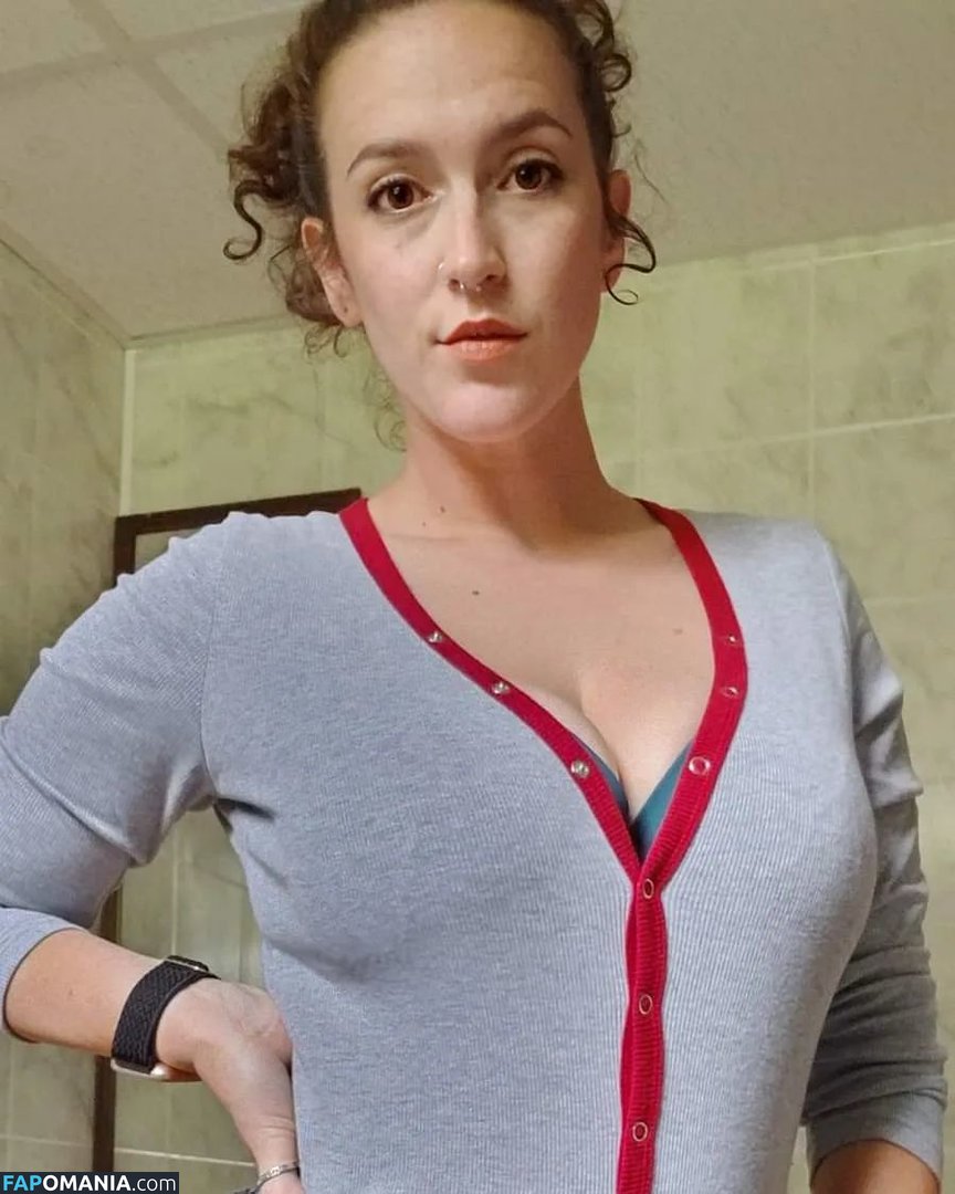 Etidsteaz29 Nahý OnlyFans  Uniklá fotka #21