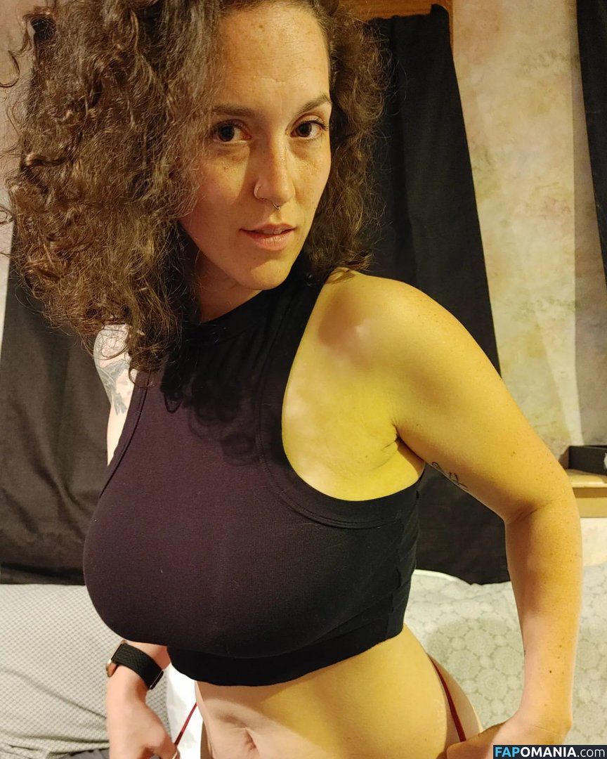 Etidsteaz29 Nahý OnlyFans  Uniklá fotka #26