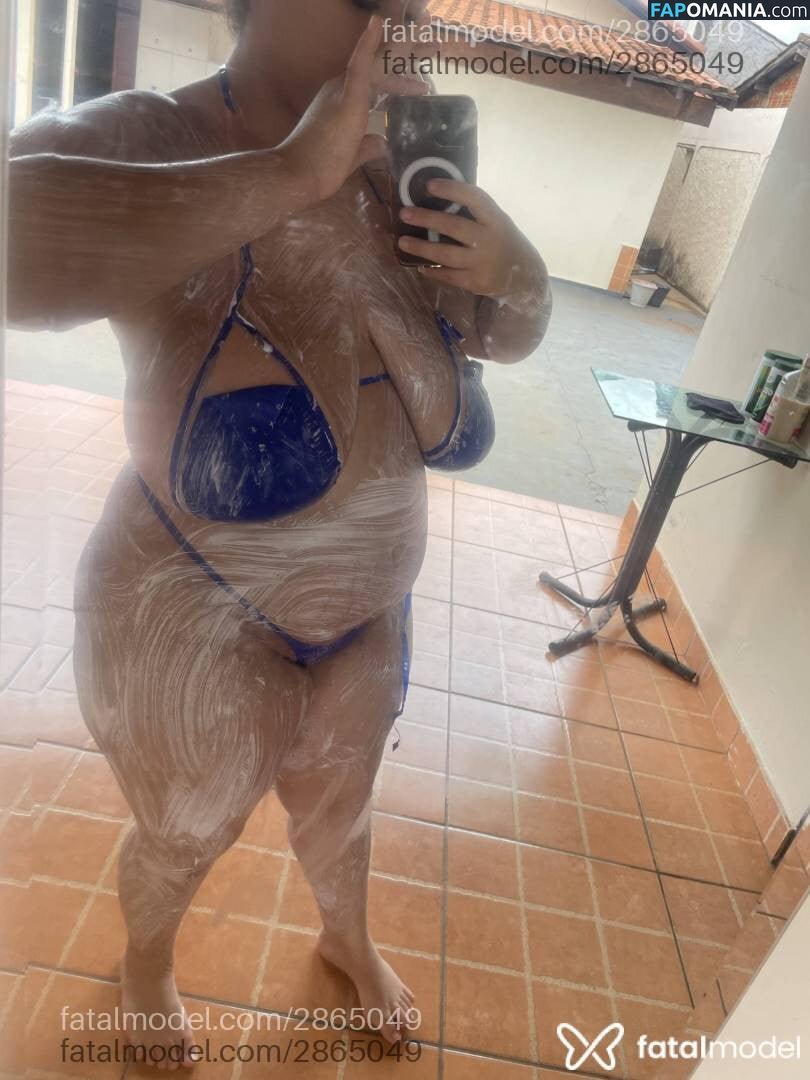 Eu khelly Nunes / Eu_khelly_Nunes / Khelly Nunes Nahý OnlyFans  Uniklá fotka #3