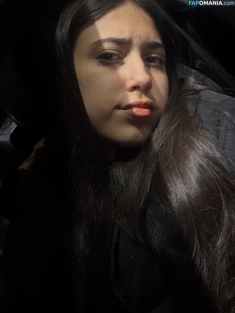 74.eunicee / Eunisesdel / eunicepozo10 Nahý OnlyFans  Uniklá fotka #1