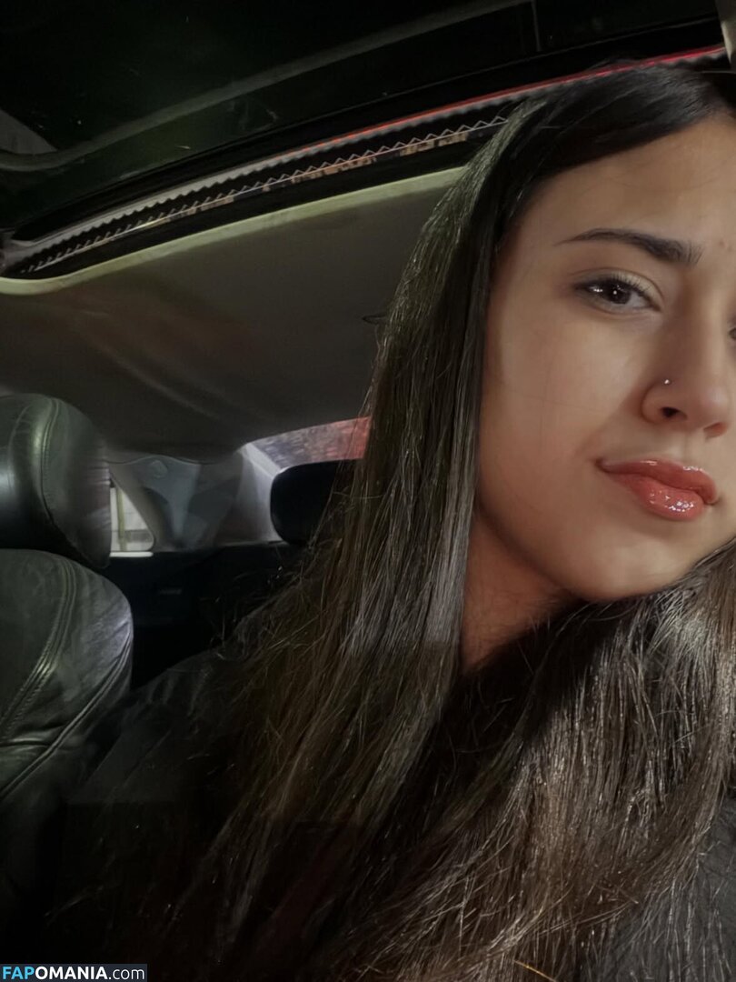 74.eunicee / Eunisesdel / eunicepozo10 Nahý OnlyFans  Uniklá fotka #2