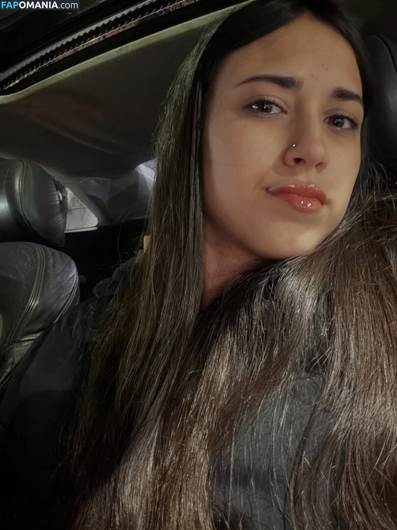 74.eunicee / Eunisesdel / eunicepozo10 Nahý OnlyFans  Uniklá fotka #3