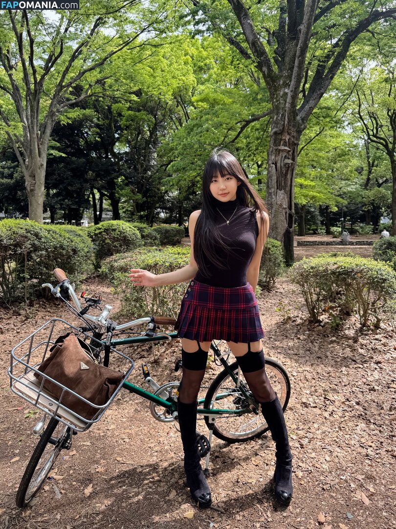 Eunji Pyoapple / djhenney / eunji / pyoapple Nahý OnlyFans  Uniklá fotka #252