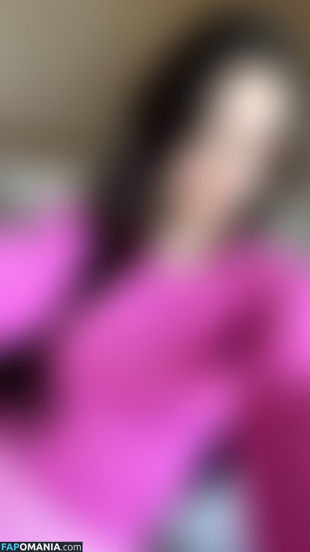 Eva Gros / eve.grossss / evegrossss Nahý OnlyFans  Uniklá fotka #56