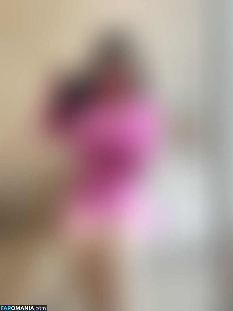 Eva Gros / eve.grossss / evegrossss Nahý OnlyFans  Uniklá fotka #58
