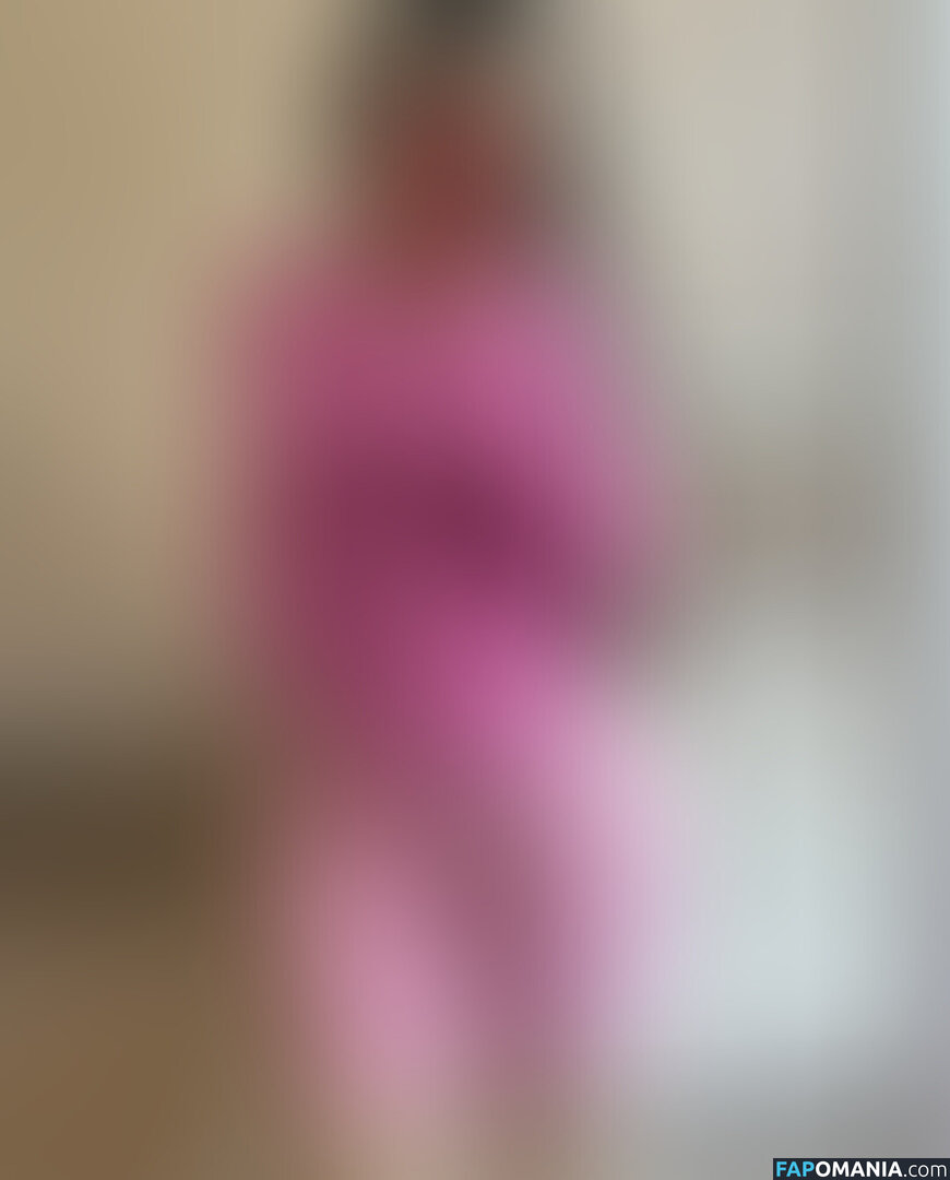 Eva Gros / eve.grossss / evegrossss Nahý OnlyFans  Uniklá fotka #59