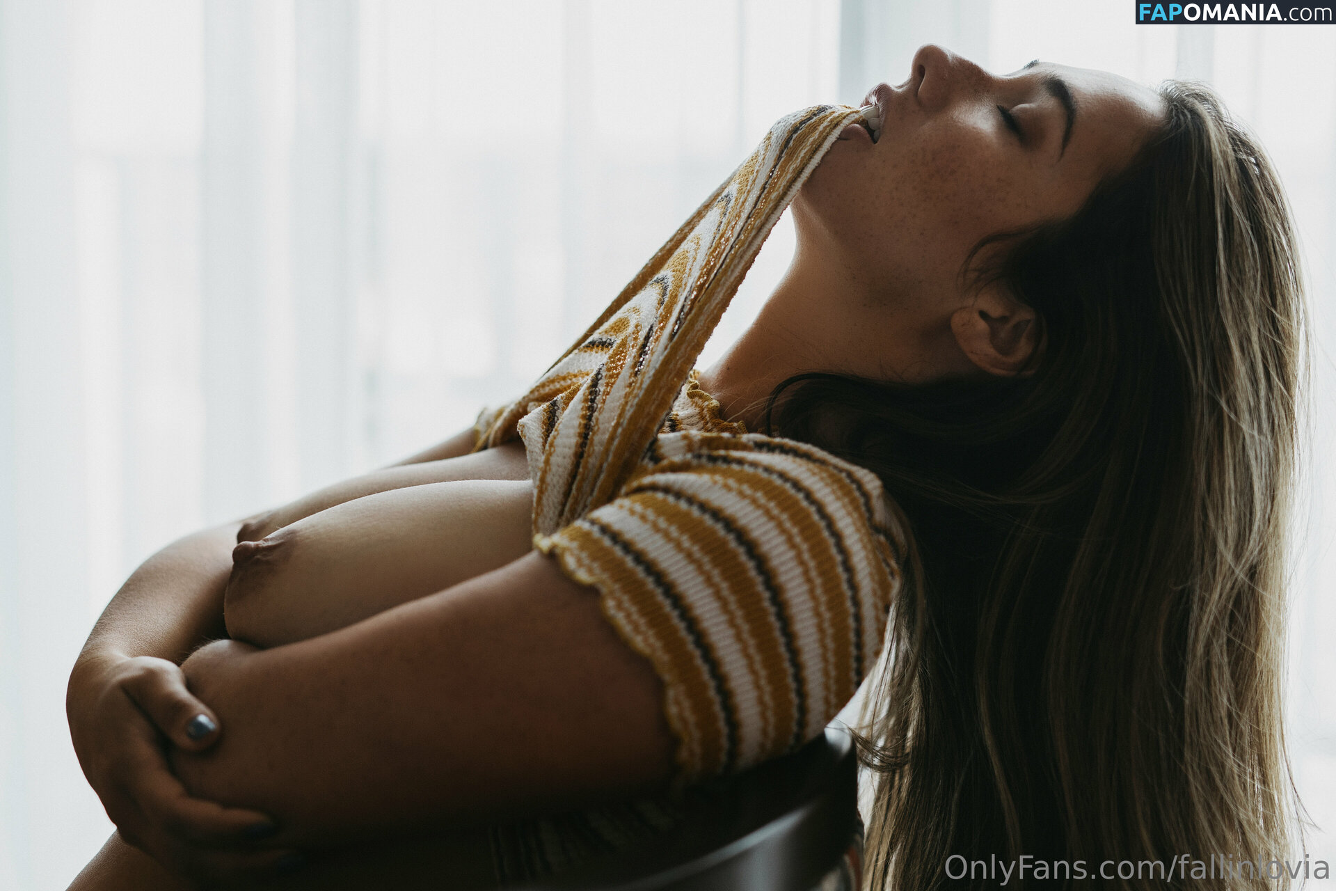 Eva Lovia / Fallinlovia / evalovia / https: Nahý OnlyFans  Uniklá fotka #1863