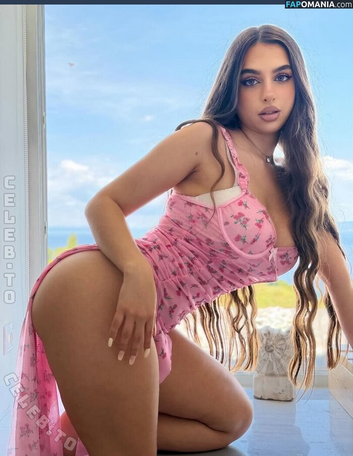 Eva Savagiou / evasavagiou / https: / officialevasavagiou Nahý OnlyFans  Uniklá fotka #75