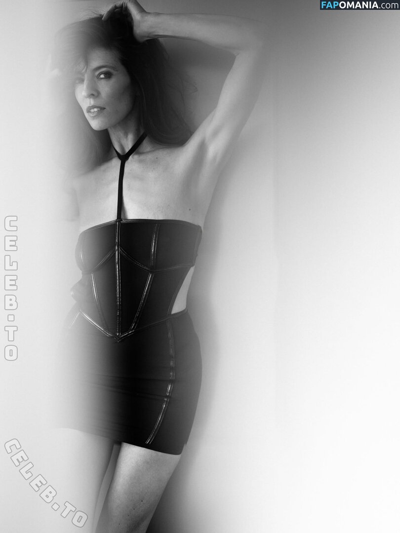 Eva Schug / evaschug_model Nahý OnlyFans  Uniklá fotka #1