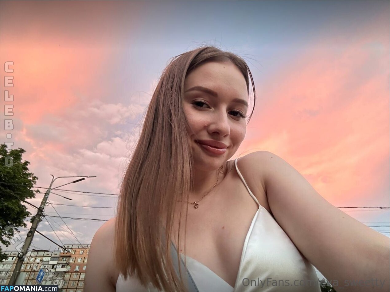 Eva Sweetty / Eva956993513081 / eva_sweetty / https: Nahý OnlyFans  Uniklá fotka #19