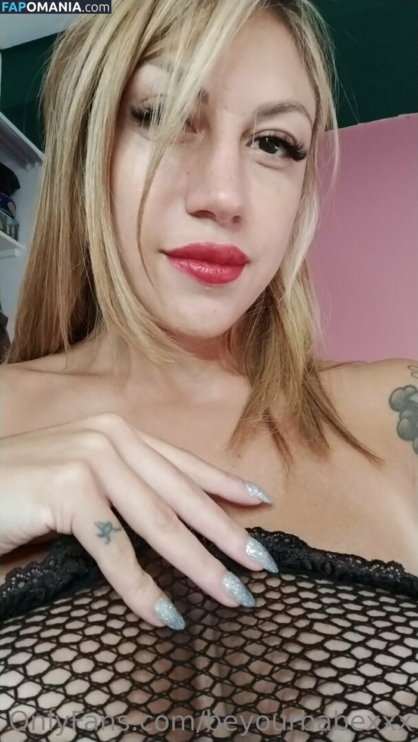 evacream Nahý OnlyFans  Uniklá fotka #7