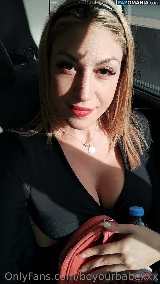evacream Nahý OnlyFans  Uniklá fotka #16