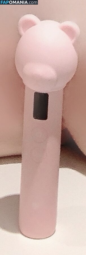 Evawishx / Evawxsh / hanxiao_ss / imeva Nahý OnlyFans  Uniklá fotka #13