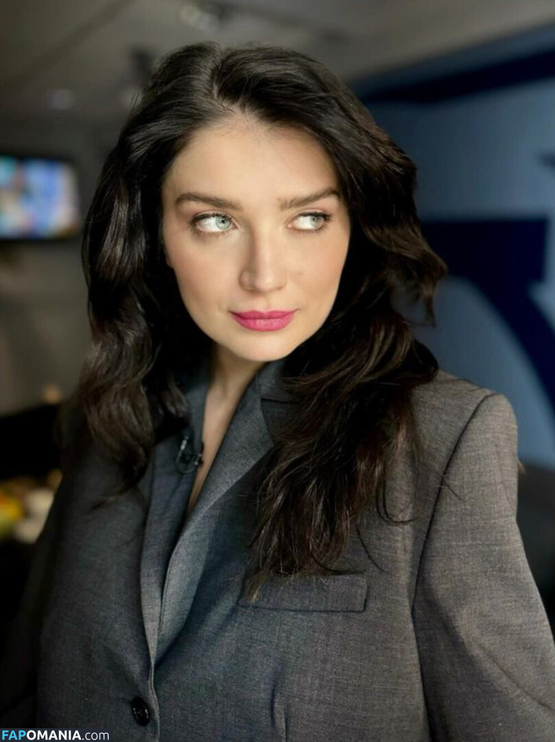 Eve Hewson / evehewson Nahý OnlyFans  Uniklá fotka #133